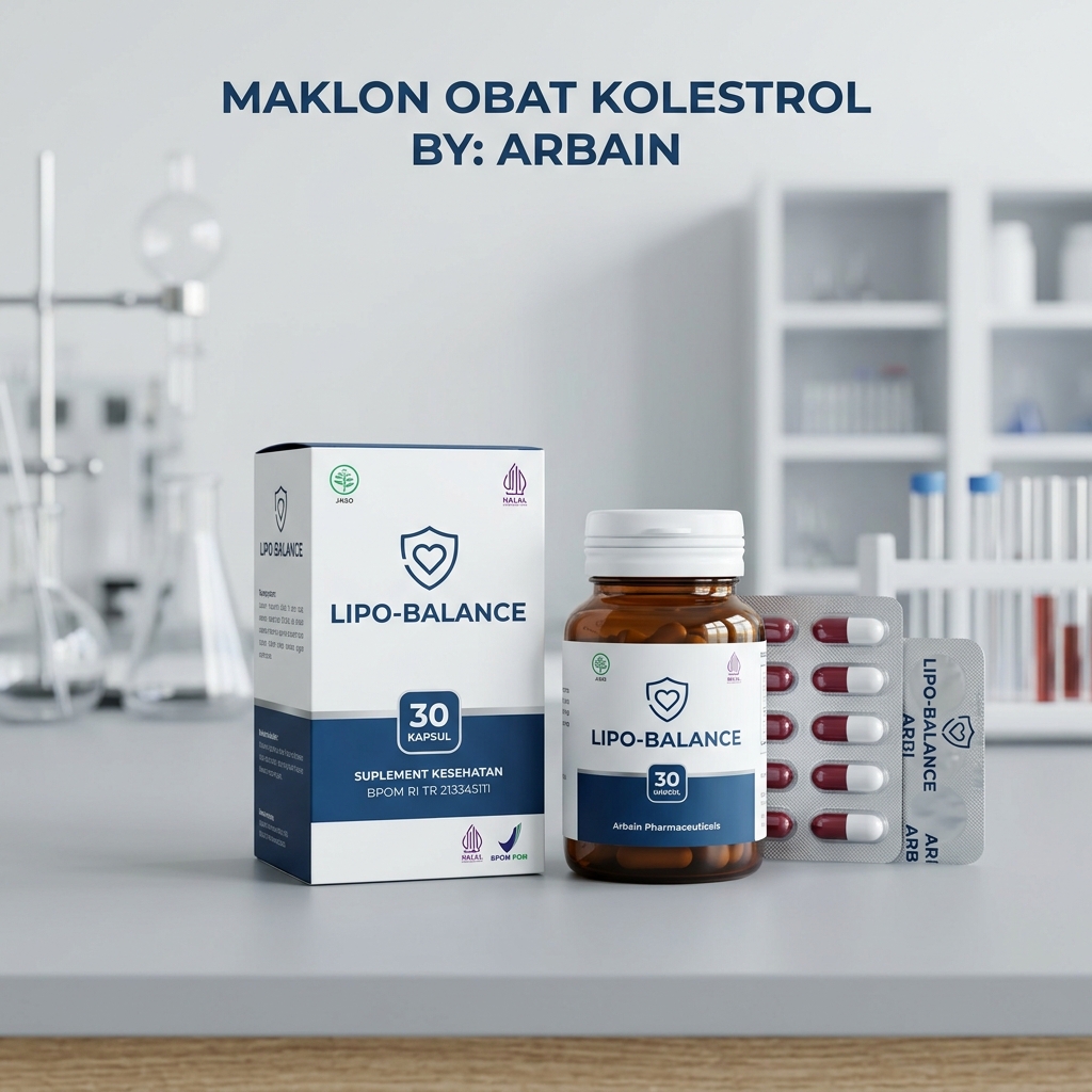 Menghindari Kesalahan Umum Saat Membeli: Pilih Jasa Maklon yang Tepat untuk Produk Anda