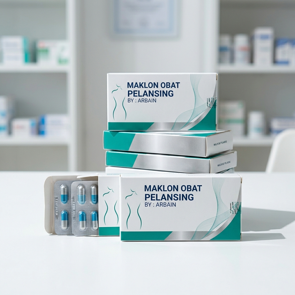 Kesalahan Umum Saat Membeli Produk Kosmetik dan Cara Menghindarinya dengan Pabrik Maklon Arbain