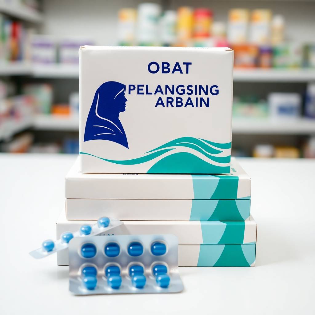 Membangun Brand Mewah dengan Maklon Obat Pelangsing Eksklusif dari PT Arbain Jaya Investama 081804599614: Bukti Sosial dan Pengalaman Umum