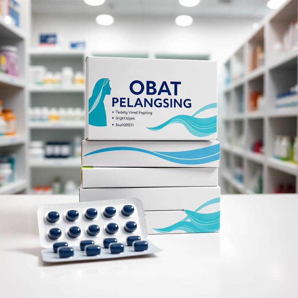 FAQ Lengkap untuk Membeli Pabrik Maklon Obat Pelangsing Eksklusif yang Terpercaya PT Arbain Jaya Investama 081804599614