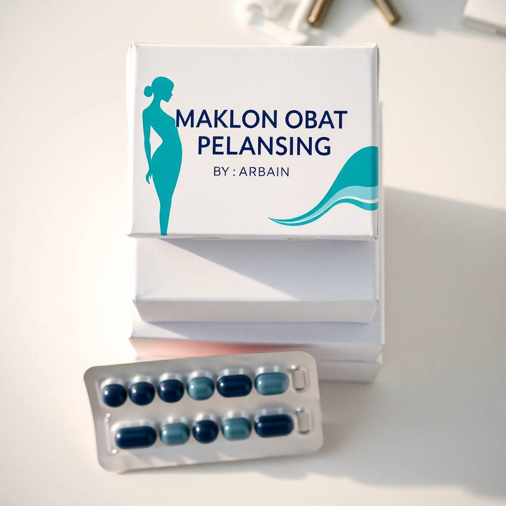 Perbandingan Maklon Obat Pelangsing Ampuh dan Efektif dengan Alternatif: Membuat Keputusan yang Bijak untuk Brand Premium Anda