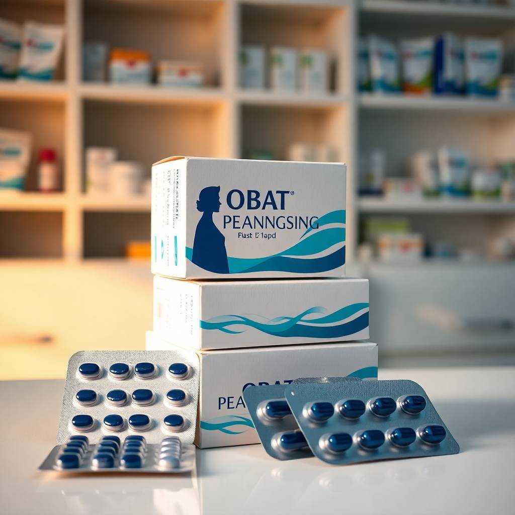 Cocok Untuk Siapa? Mitra Maklon Obat Pelangsing Eksklusif untuk Bisnis Pelangsing High-End yang Sukses: PT Arbain Jaya Investama 081804599614