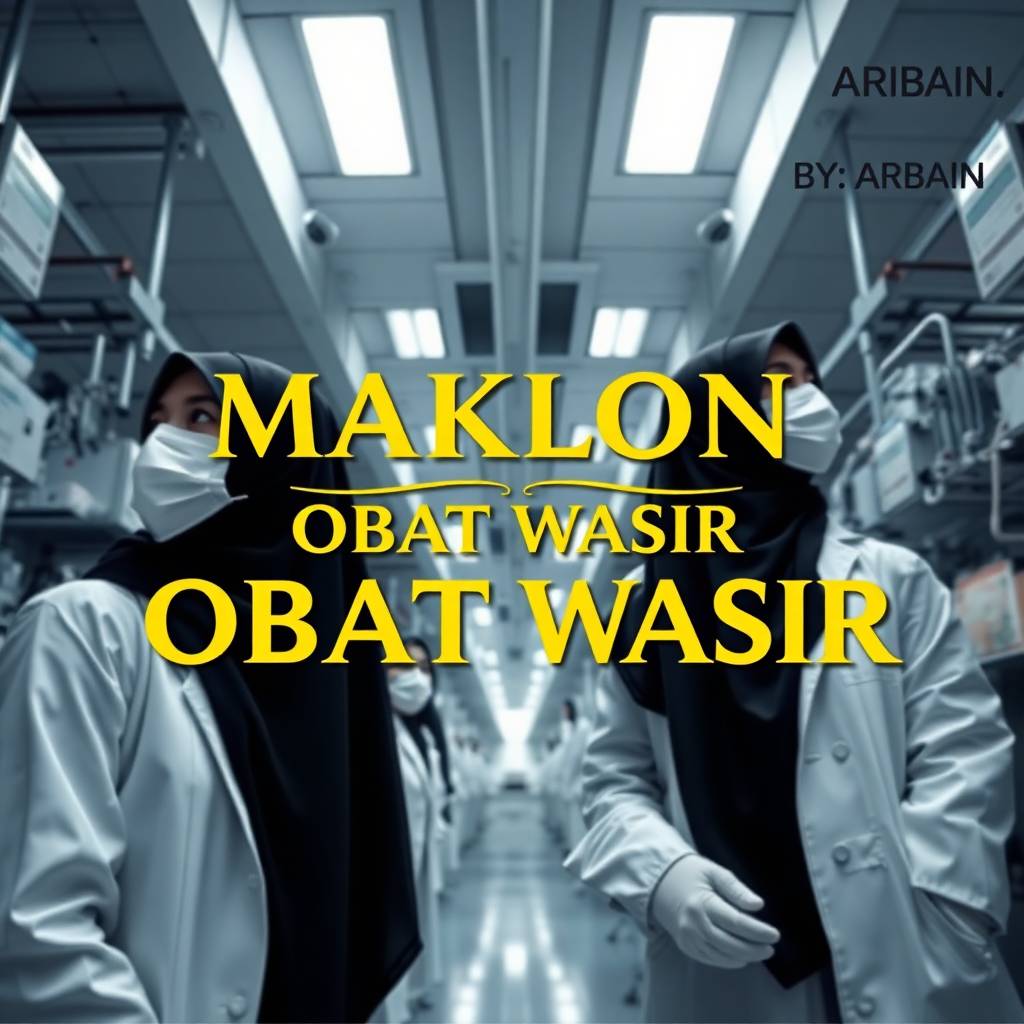 Pilihan Terbaik Jasa Maklon Obat Ambeien dari Tokoh dan Praktisi Kesehatan Nasional - WhatsApp 081804599614