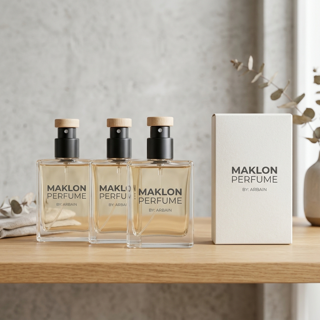 Menghindari Kesalahan Umum Saat Membeli Jasa Maklon Parfum: Pilih yang Tepat untuk Brand Anda
