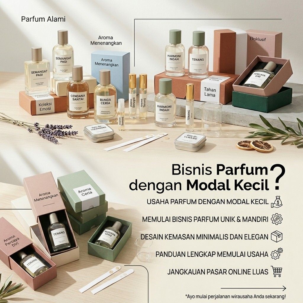 Panduan Memilih Jasa Maklon Obat Kuat: Checklist Pembelian yang Tepat