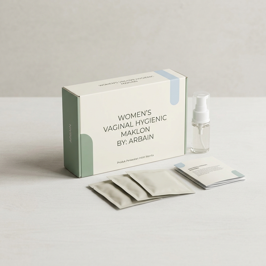 Rekomendasi Pabrik Maklon yang Tepat untuk Produksi Kosmetik dan Skincare