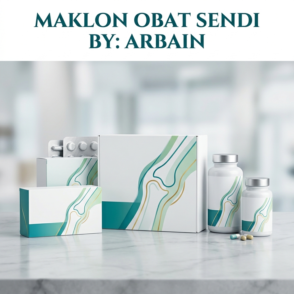Panduan Memilih Maklon yang Tepat untuk Merek Kosmetik dan Herbal Anda: Checklist Pembelian yang Komprehensif