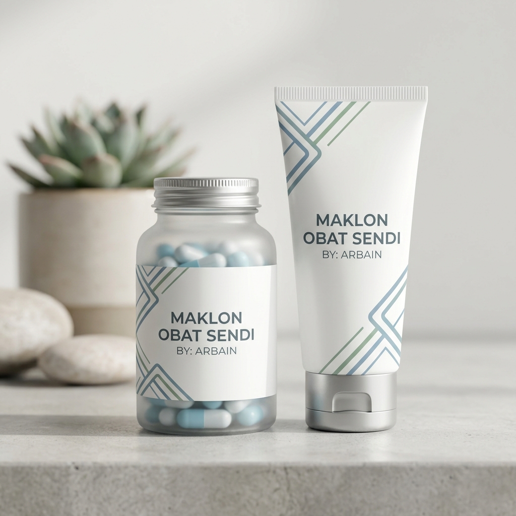 Maklon yang Tepat untuk Anda: Cocok Untuk Siapa? Use Case & Segmentasi