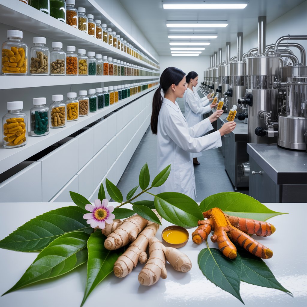 FAQ Lengkap untuk Calon Pembeli: Bisnis Herbal Kewanitaan Digital yang Menguntungkan