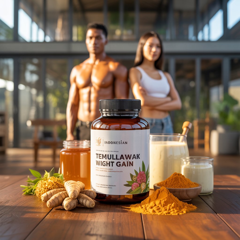 Memulai Bisnis Herbal dengan Panduan yang Tepat: Perbandingan dengan Alternatif yang Lebih Efektif