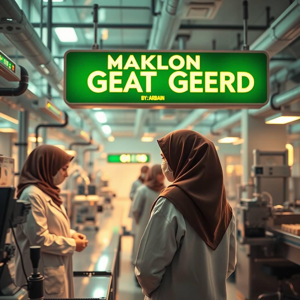 Rahasia Formula Obat Asam Lambung Eksklusif yang Cocok untuk Orang yang Sibuk dan Ingin Mengatasi Masalah Asam Lambung dengan Mudah