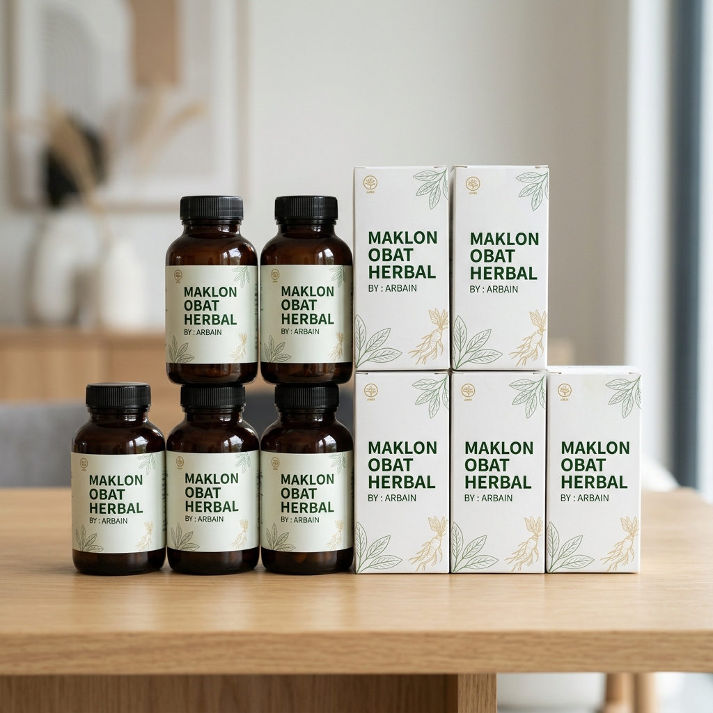 FAQ Lengkap untuk Pabrik Jasa Maklon Obat Herbal yang Tepat untuk Bisnis Anda