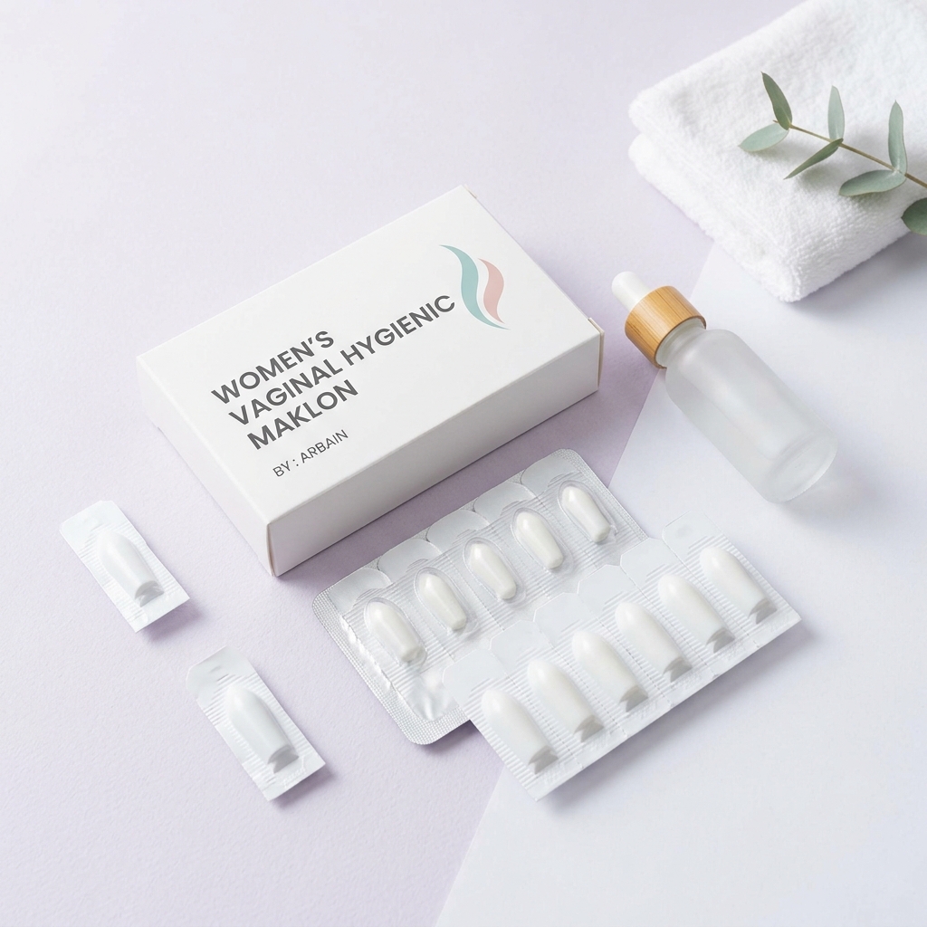 Panduan Memilih Pabrik Jasa Maklon Higienis untuk Merek Skincare dan Kosmetik Wanita