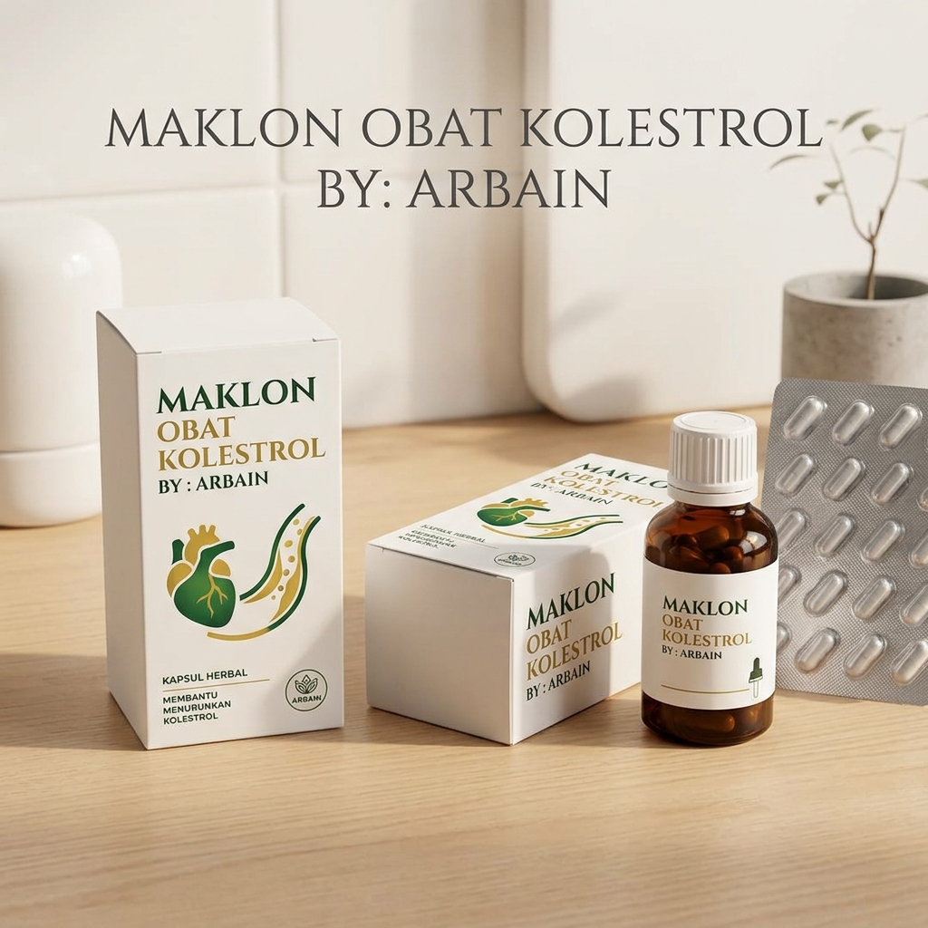 FAQ Lengkap untuk Calon Pembeli Pabrik Jasa Maklon Kolesterol