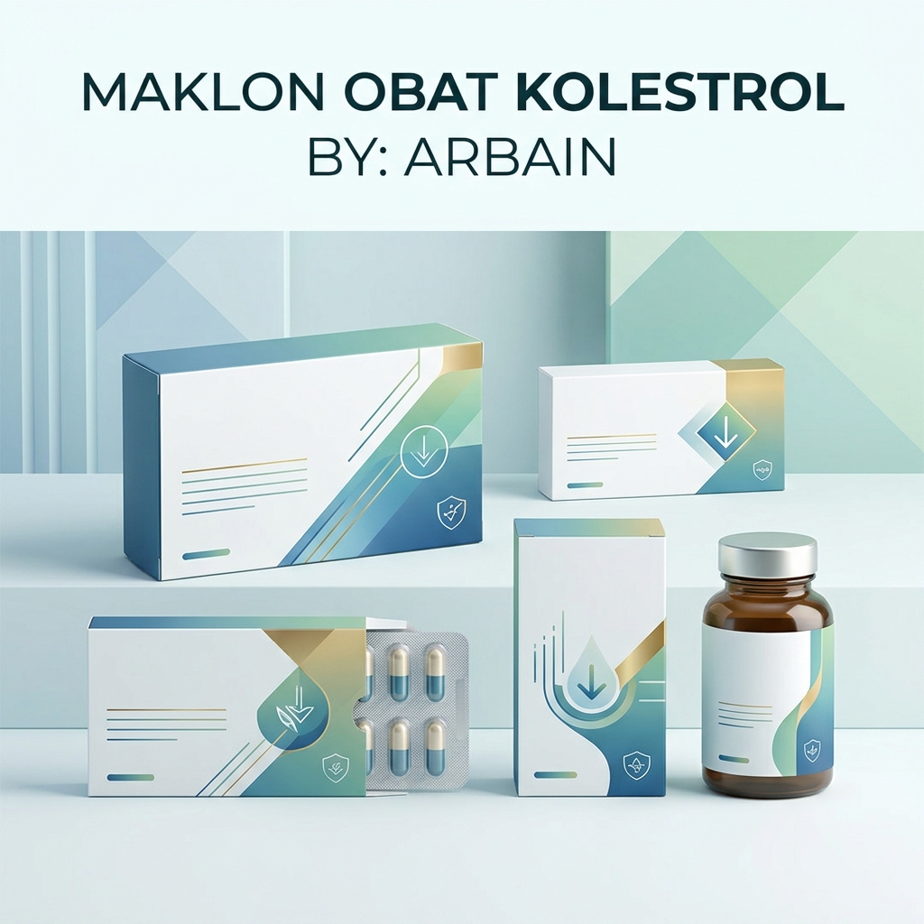 Pabrik Maklon Arbain: Bukti Sosial dan Pengalaman Umum dalam Membuat Produk Kosmetik