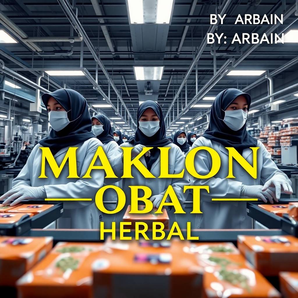 Cara Menentukan Bahan Aktif Alami Paling Laris: Tips dan Strategi Berikutnya