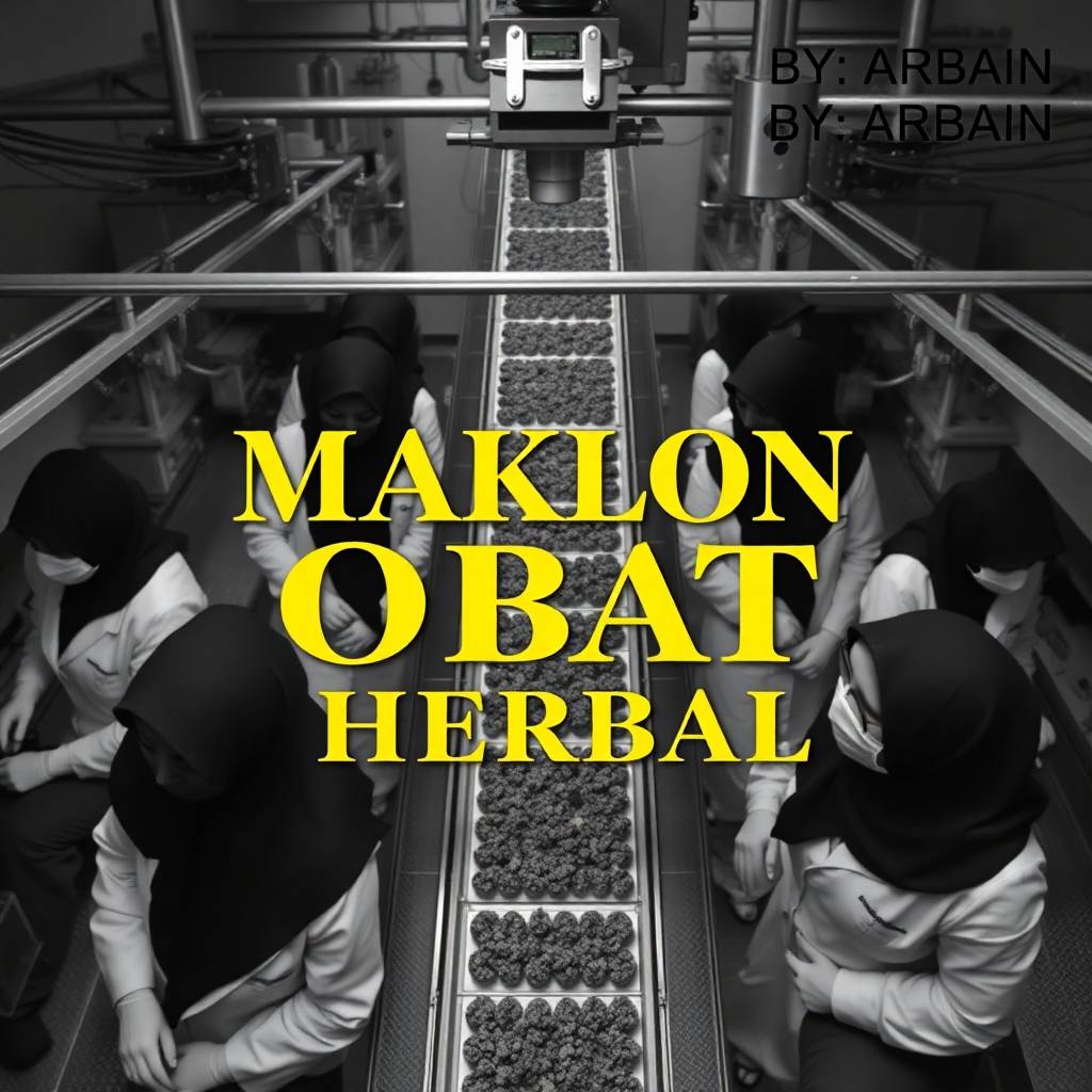 Tips Menghindari Penipuan Saat Memilih Mitra Pabrik Maklon Obat Herbal di Indonesia: Kesalahan Umum Saat Membeli + Cara Menghindari