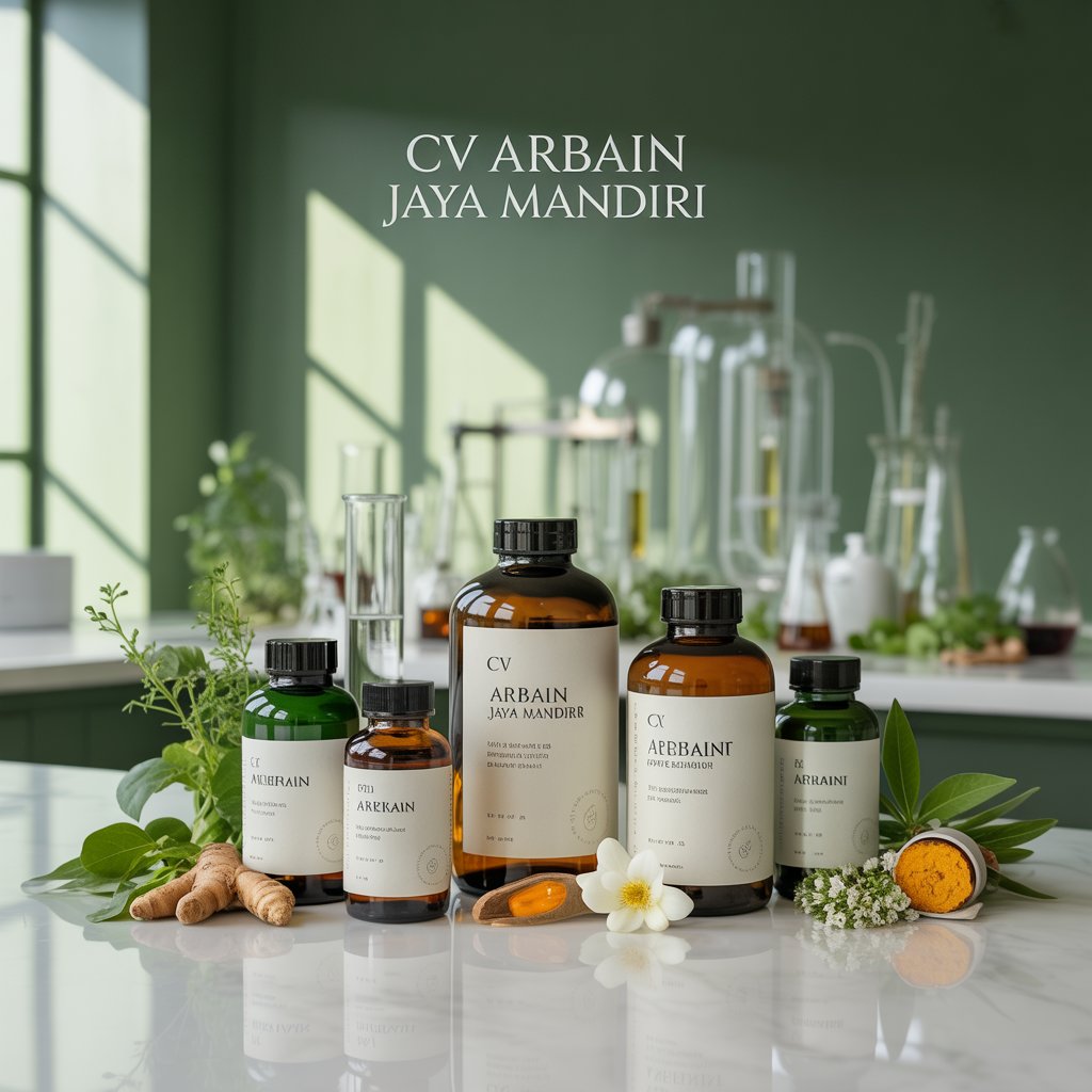 FAQ Lengkap untuk Memulai Bisnis Herbal Kewanitaan yang Sukses: Tips dan Strategi yang Tepat