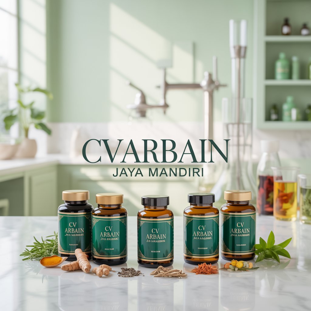 Tips Membangun Brand Herbal Kewanitaan yang Sukses: Cocok Untuk Siapa Membeli Produk Kewanitaan