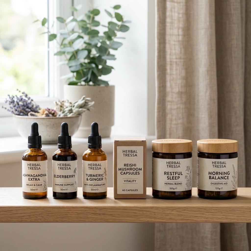 Perbandingan Jasa Maklon Obat Herbal dengan Alternatif: Pilih yang Terbaik untuk Bisnis Anda