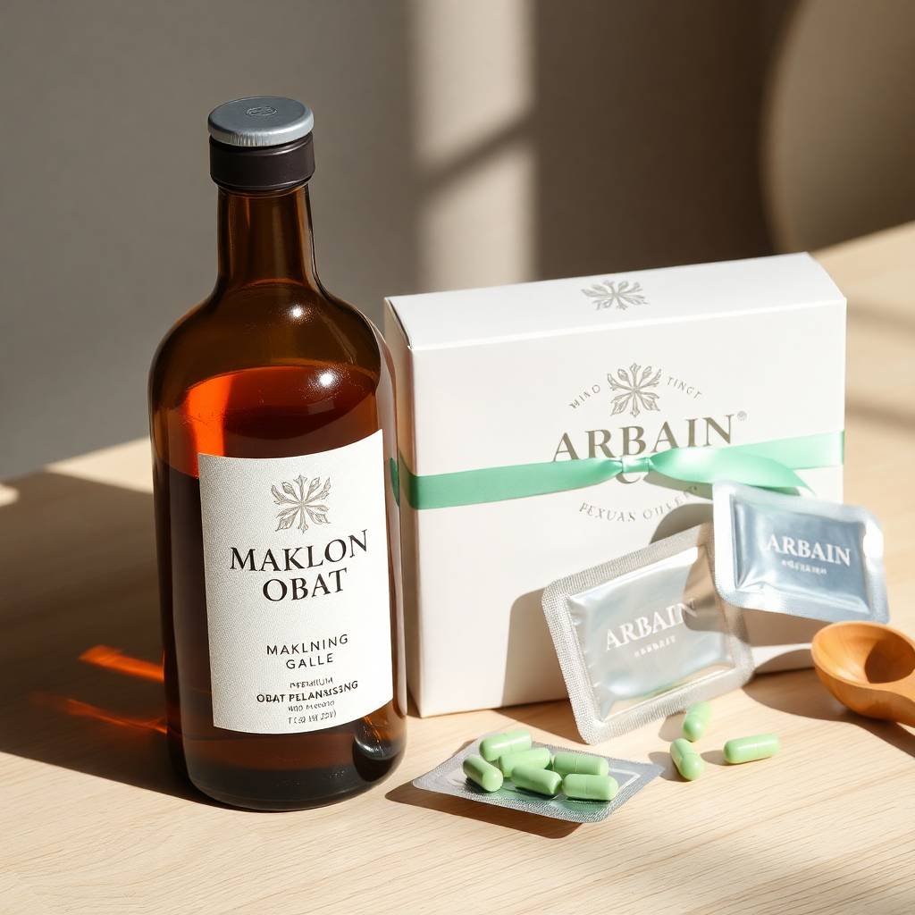 Tips Memilih Jasa Maklon Obat Pelangsing yang Menyediakan Konsultasi Formula Gratis: Mengenal Perbedaan dengan Alternatif