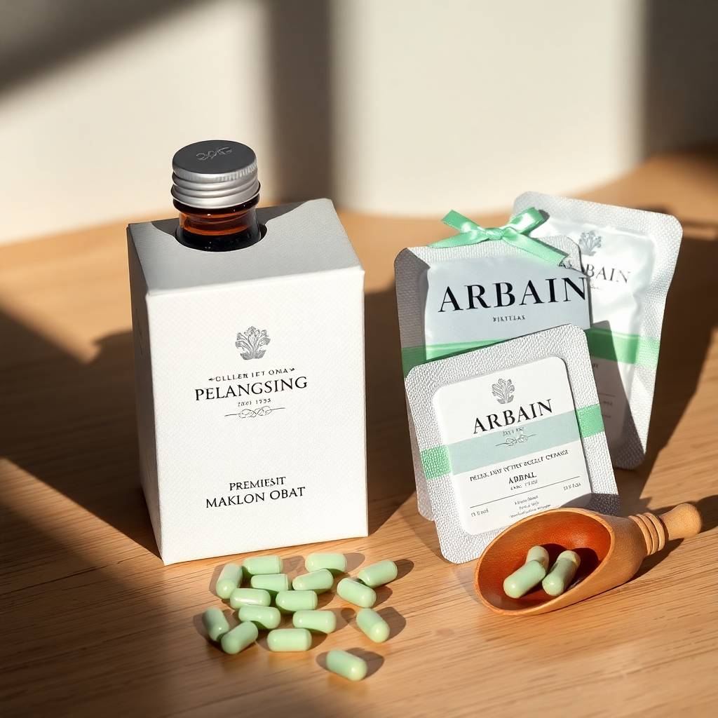 Tips Menghindari Penipuan Saat Memilih Mitra Pabrik Maklon Obat Pelangsing: Bukti Sosial dan Pengalaman Umum yang Memenangkan Kepercayaan