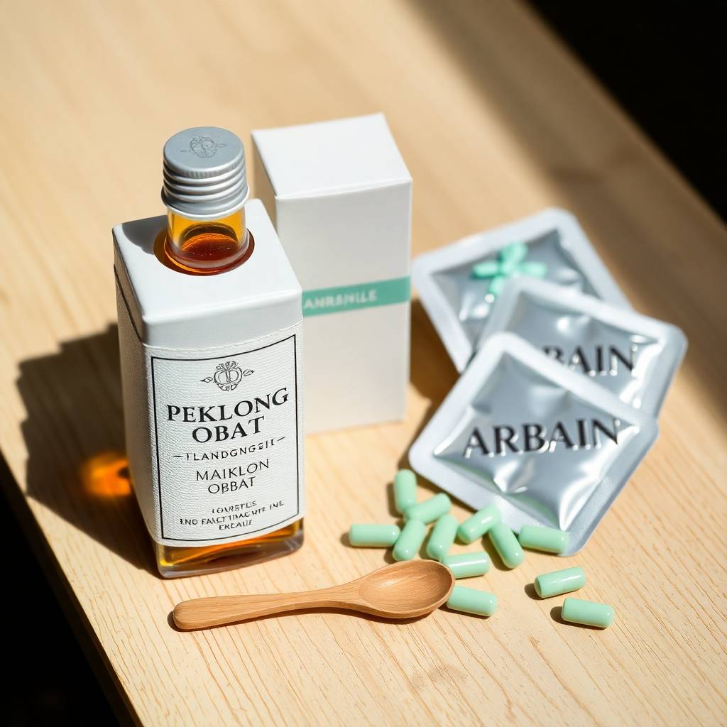 Cara Mengurus Izin Edar BPOM Lewat Jasa Maklon Obat Pelangsing Terpercaya: Perbandingan dengan Alternatif