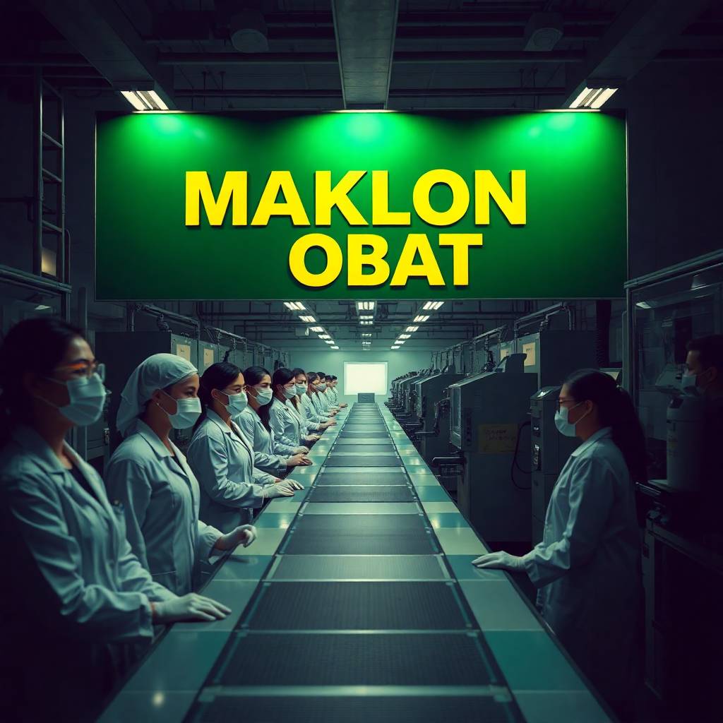 Manfaat Utama Menggunakan Jasa Maklon Herbal PT ARBAIN JAYA INVESTAMA untuk Mengatasi Masalah Asam Lambung