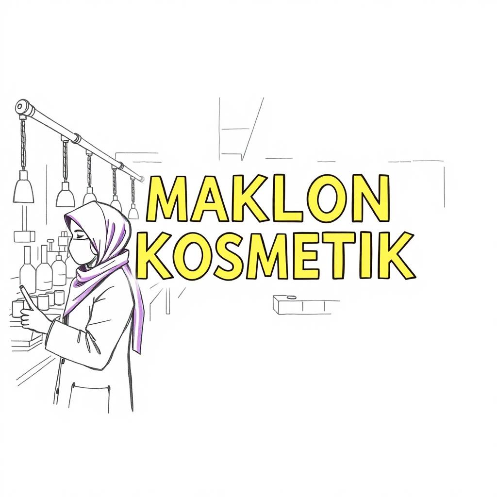 Kenapa Pilih PT ARBAIN JAYA INVESTAMA untuk Jasa Maklon Kosmetik Terbaik