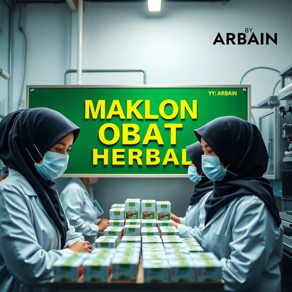 Kenali Keunggulan Laris Terpercaya: Solusi Tepat untuk Bisnis Kosmetik dan Skincare