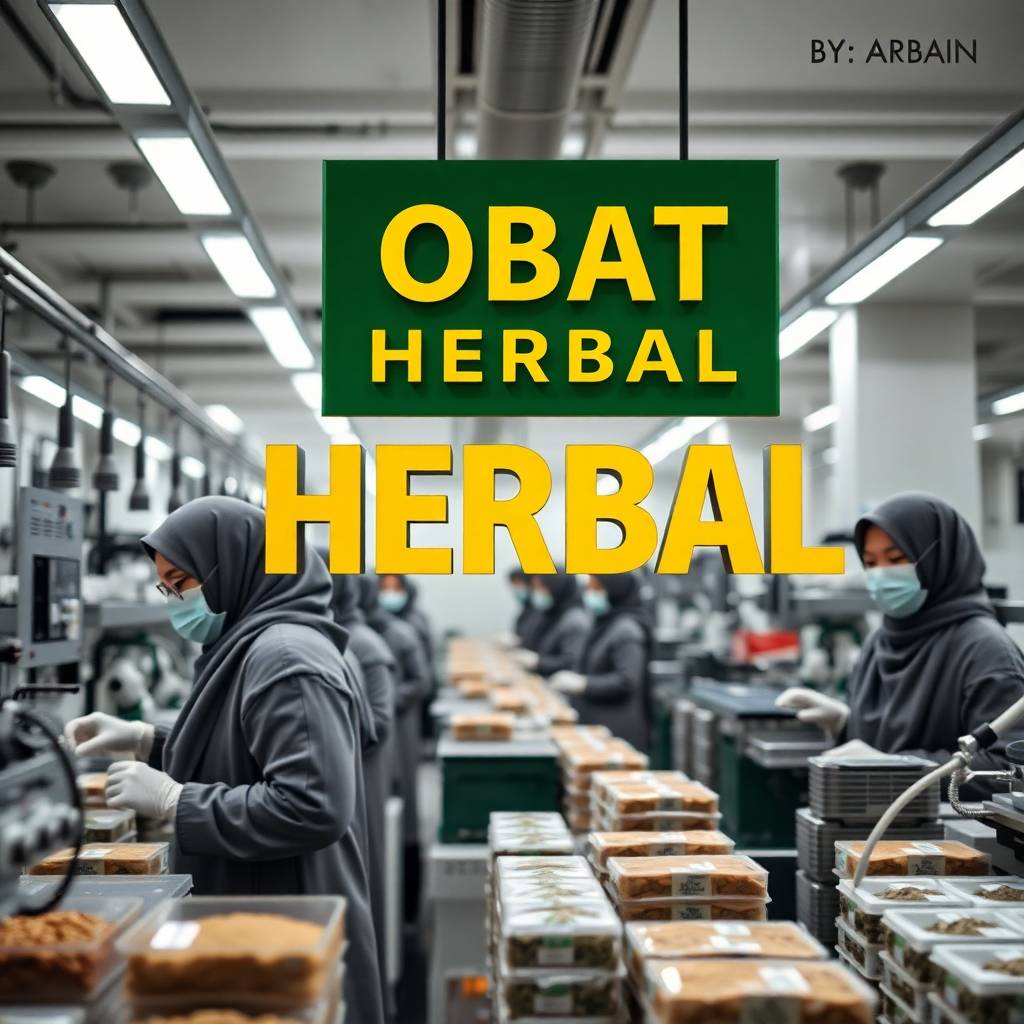 4 Kesalahan Umum Saat Membeli Produk Kosmetik: Apa itu GMP dan Bagaimana Menghindarinya?