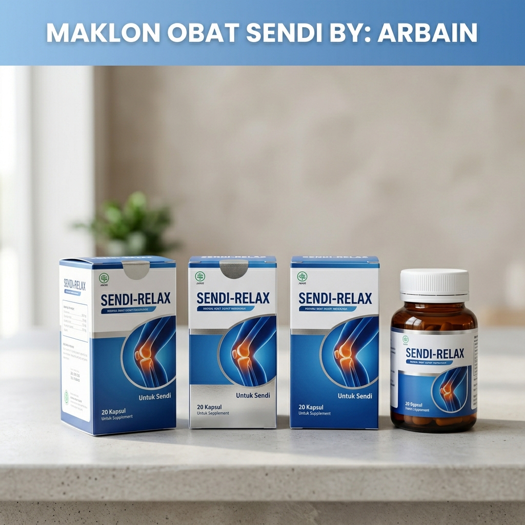 Pilih Pabrikan Terbaik untuk Maklon Produk Kosmetik, Skincare, dan Herbal Anda - Keunggulan dan Diferensiasi yang Unik