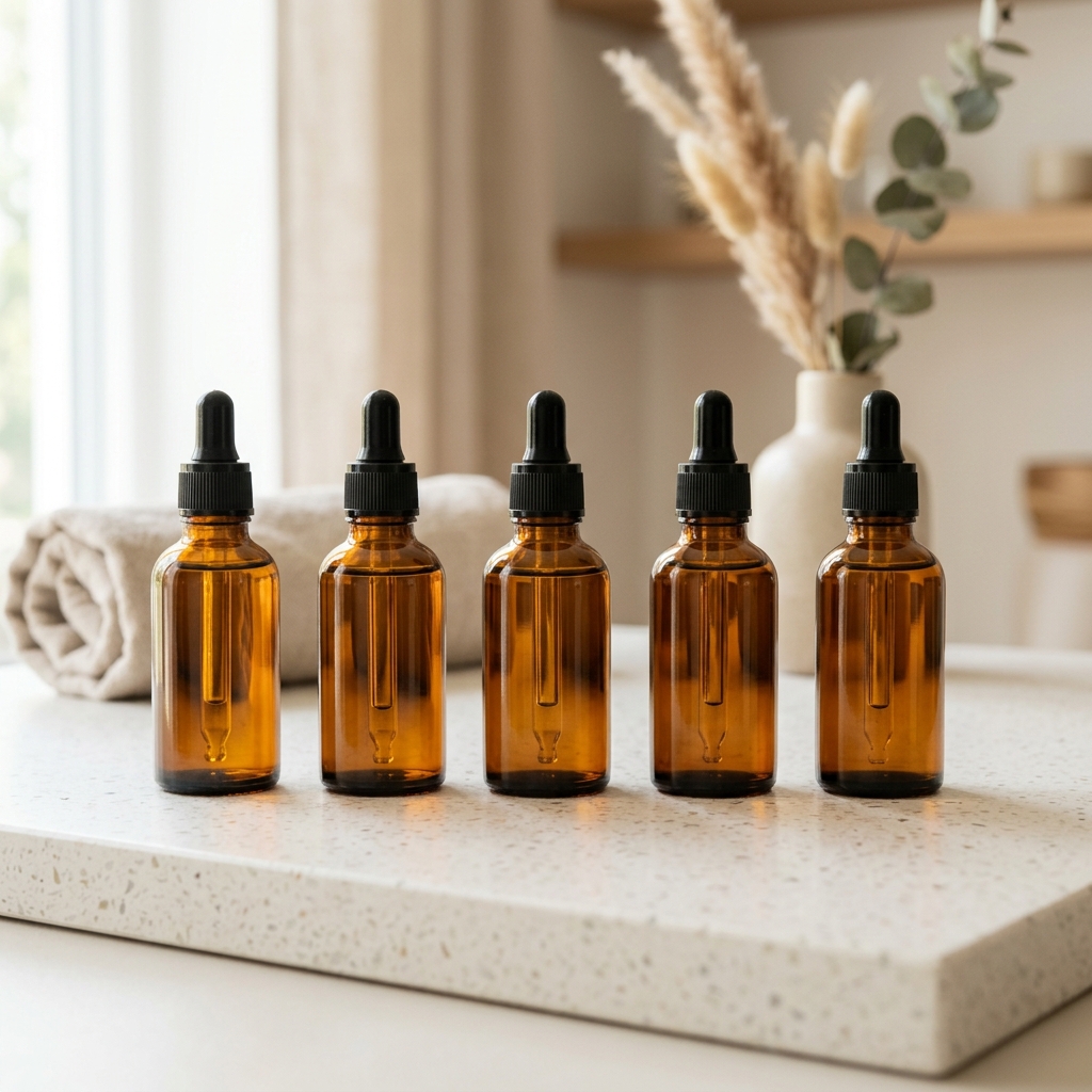 FAQ Lengkap untuk Calon Pembeli Pabrik Jasa Maklon Serum Rambut Terbaik