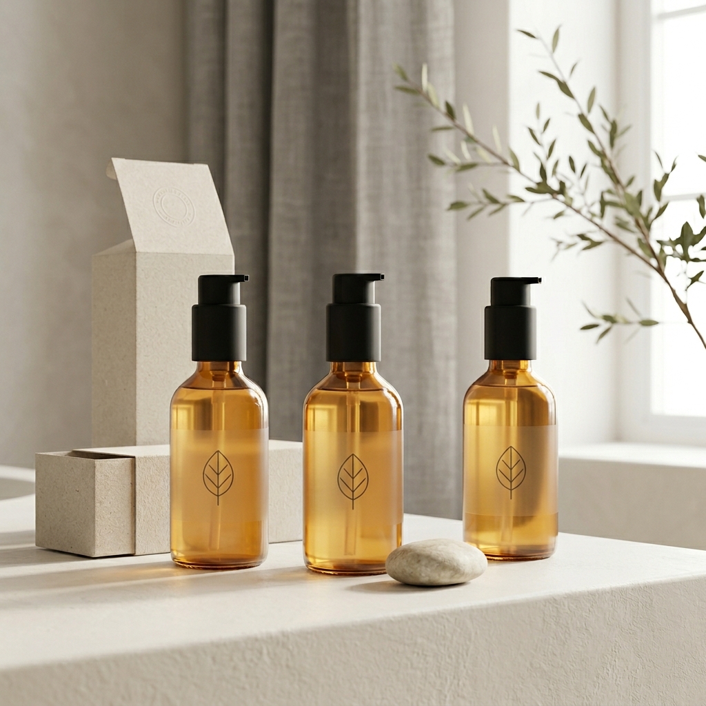5 Kesalahan Umum Saat Membeli Serum Rambut yang Bisa Menghancurkan Ide Bisnis Anda!