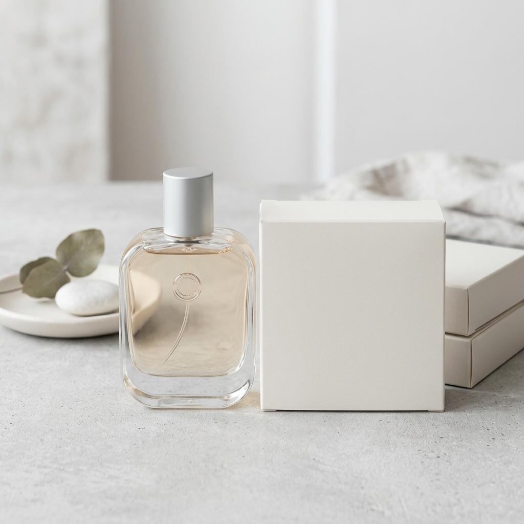 Keunggulan Pabrik Maklon Arbain dalam Membuat Produk Parfum dengan Kualitas Terbaik