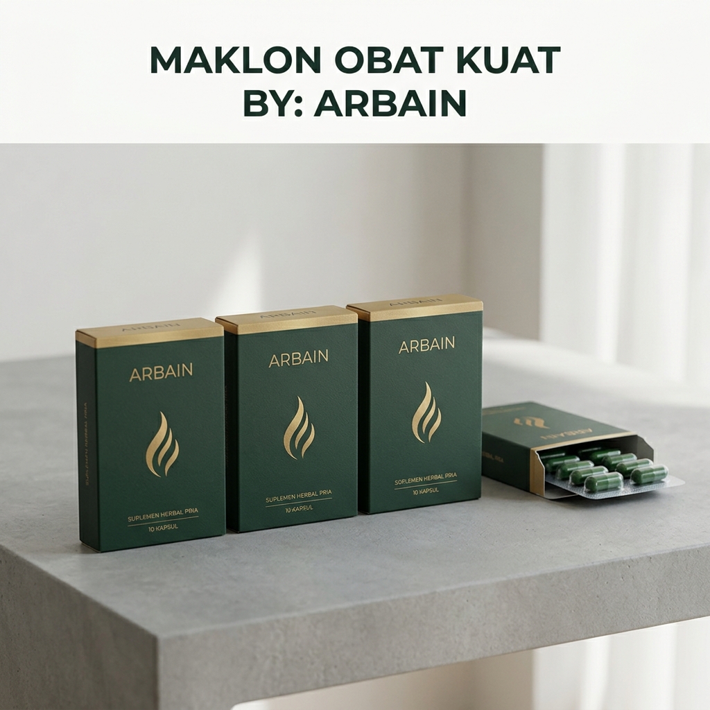 Perbandingan Pabrik Jasa Maklon Obat Kuat dengan Alternatif: Pilih yang Terbaik untuk Bisnis Anda