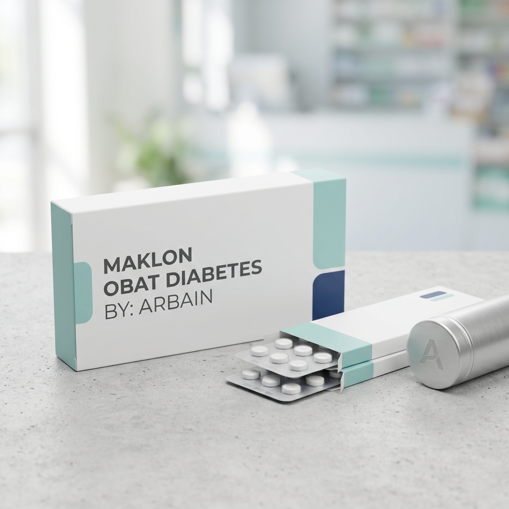 FAQ Lengkap tentang Pabrik Jasa Maklon Obat Diabetes: Membantu Anda Membuat Produk yang Baik dan Aman
