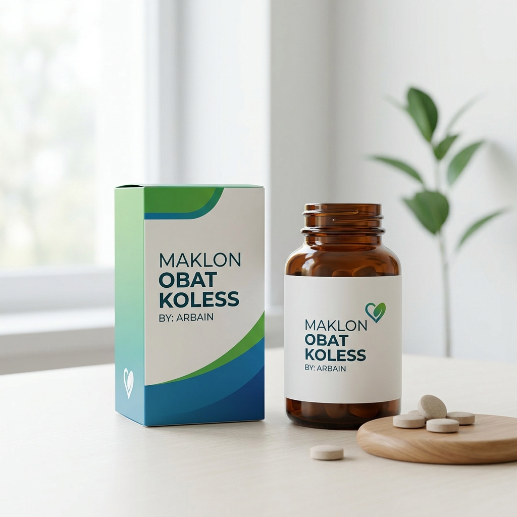 Membangun Bisnis Kosmetik dengan Kepercayaan di Maklon Andalan