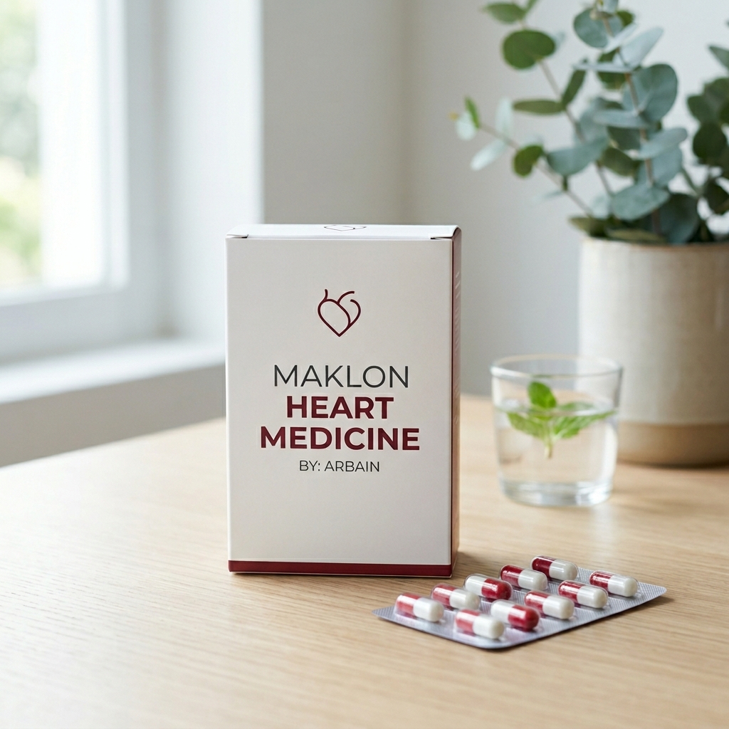Pabrik Jasa Maklon Obat Jantung: FAQ Lengkap untuk Calon Pembeli
