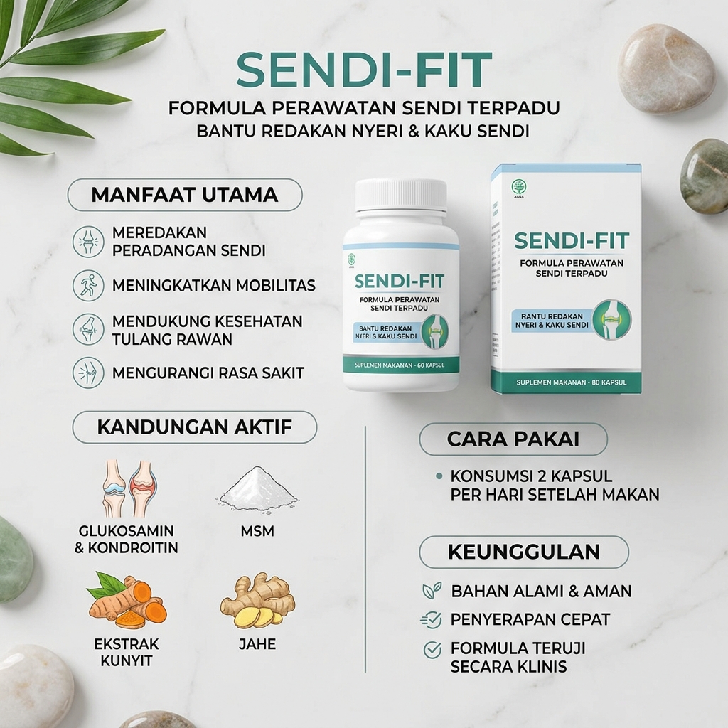 Bagaimana Menggunakan Jasa Maklon yang Aman dan Efektif: Tips dan Informasi Lengkap
