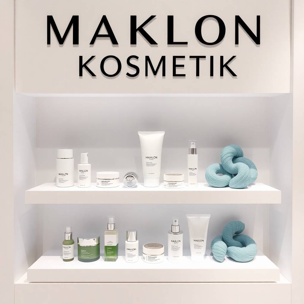 Cocok Untuk Siapa? Membangun Bisnis Kosmetik Mewah dan Premium dengan Layanan Maklon Terintegrasi