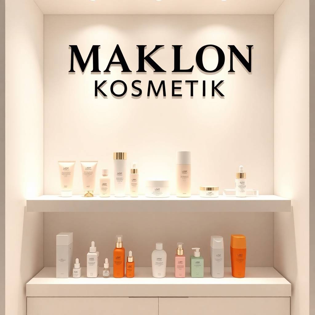 Maklon Kosmetik Eksklusif: Pilihan Tepat untuk Kosmetik Mewah dan Premium? - Perbandingan dengan Alternatif
