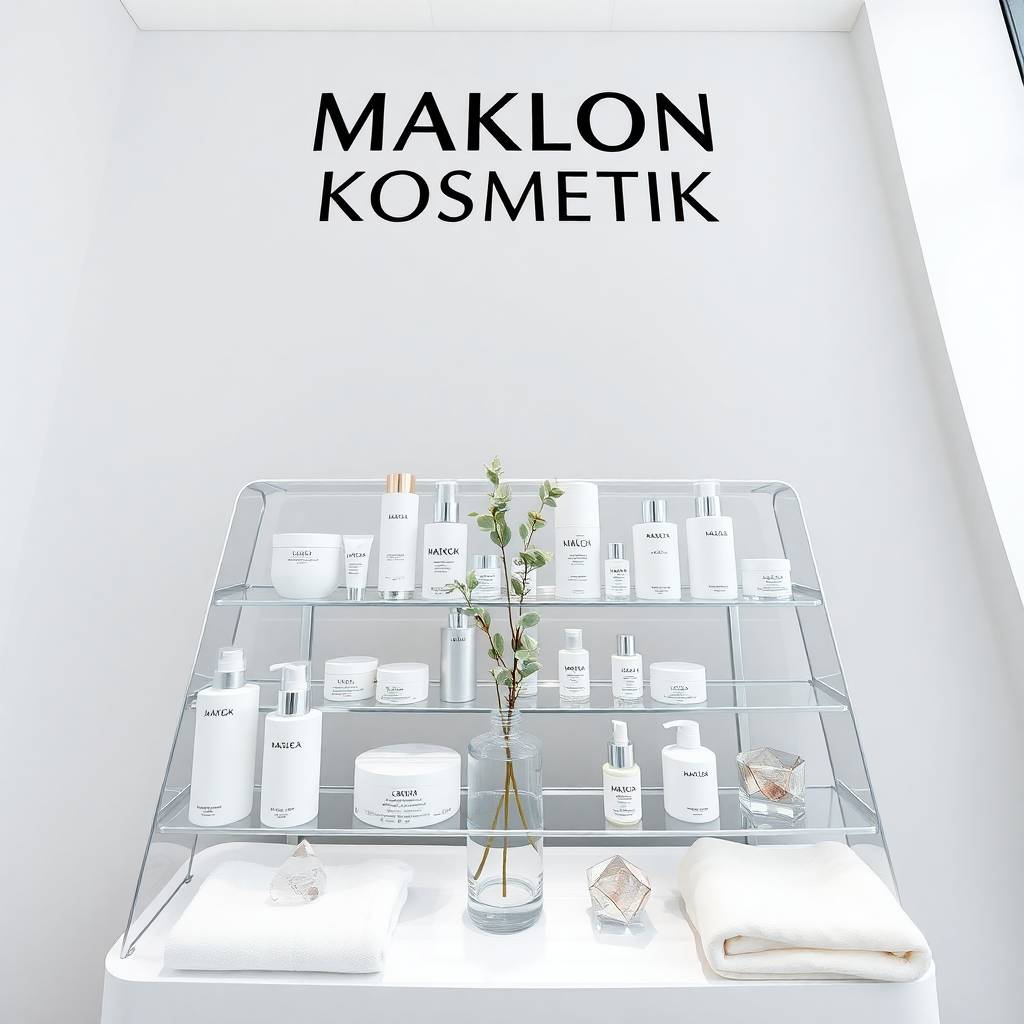 FAQ Lengkap tentang Maklon Kosmetik Premium: Jawaban untuk Calon Pembeli yang Berminat!
