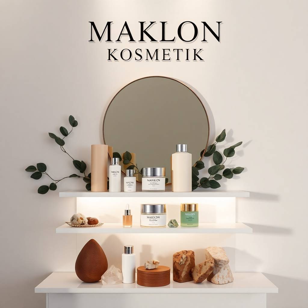 FAQ Lengkap untuk Calon Pembeli: Pabrik Maklon Kosmetik Eksklusif PT Arbain Jaya Investama
