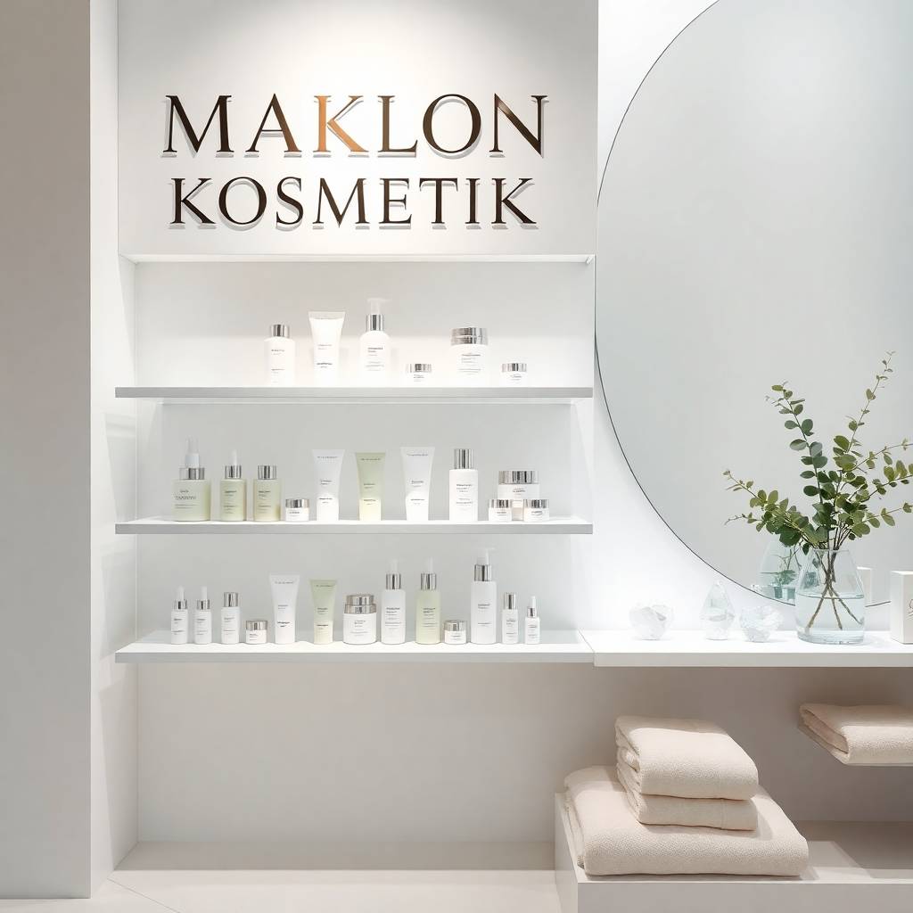 Perbandingan Jasa Maklon Kosmetik: Mengapa PT Arbain Jaya Investama Lebih Unggul?