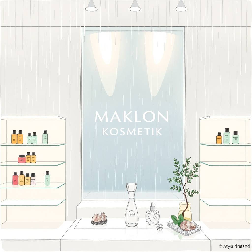 FAQ Lengkap untuk Calon Pembeli yang Ingin Membuat Kosmetik dengan Maklon Kosmetik Minimal Order Sangat Kecil dari PT Arbain Jaya Investama