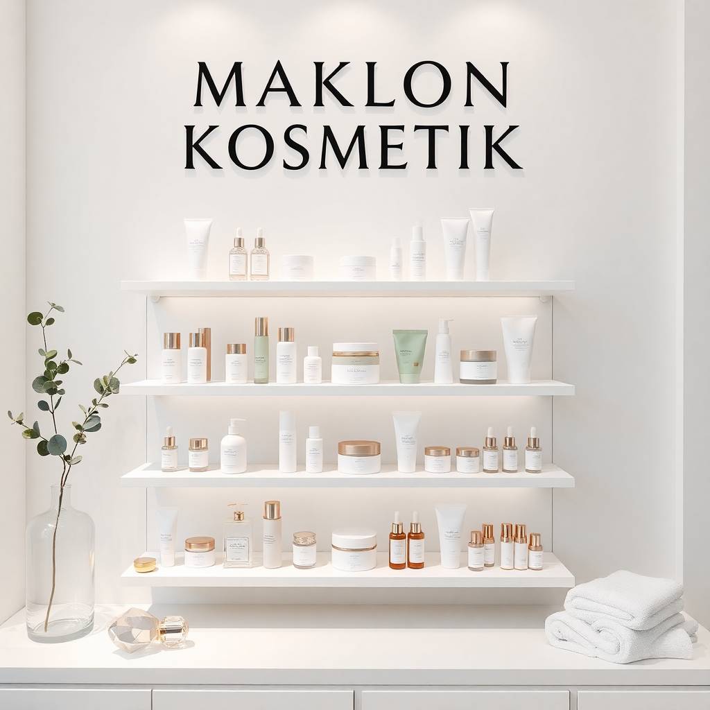 Perbandingan Pabrik Maklon Kosmetik Terbaik: PT Arbain Jaya Investama vs Alternatif Lainnya