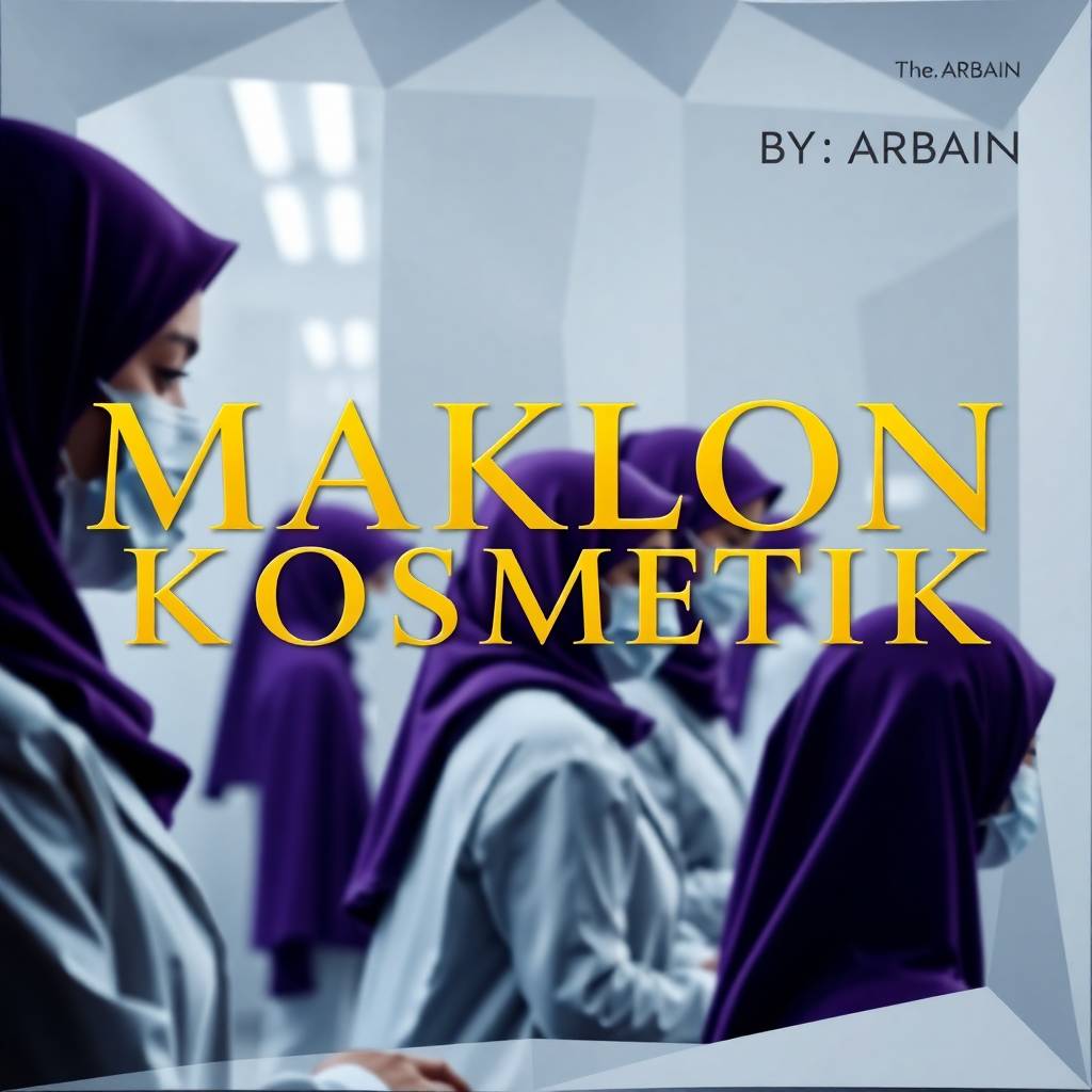 Maklon Kosmetik Berkhasiat Tinggi dengan Teknologi Pengolahan Steril: Ringkasan Rekomendasi + Hubungi Kami lewat WhatsApp 081804599614