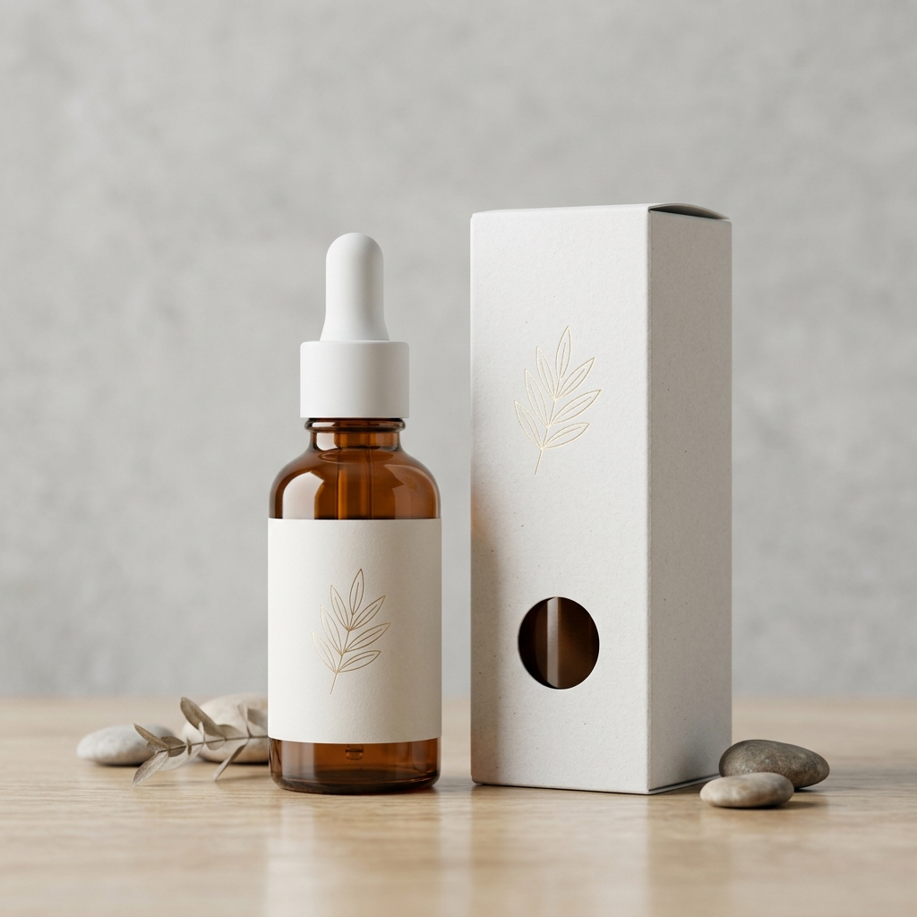 Pabrik Jasa Maklon Serum Rambut Solo: FAQ Lengkap untuk Calon Pembeli