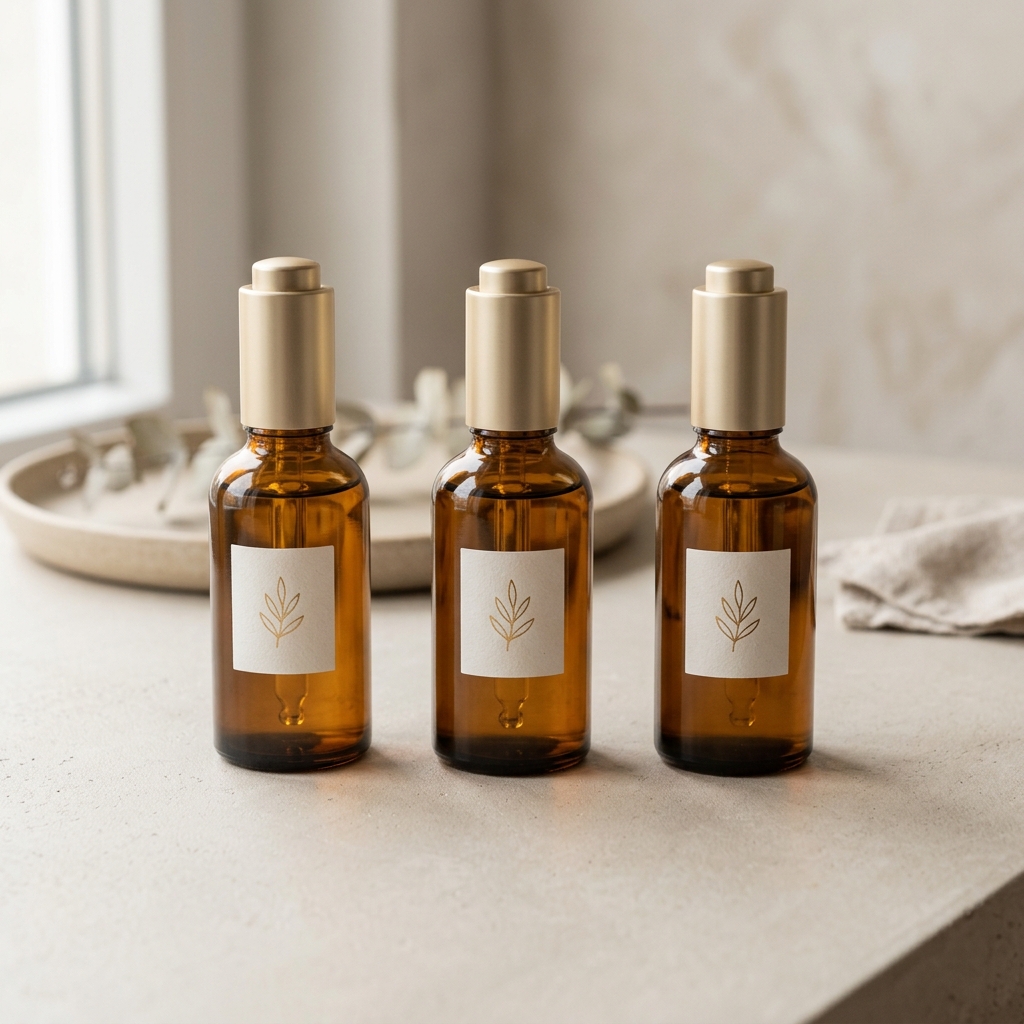 Bagaimana Pabrik Arbain Membuktikan Kualitas Maklon Serum Rambut di Solo Melalui Bukti Sosial dan Pengalaman Umum